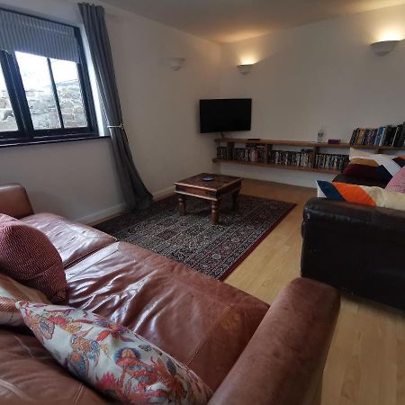 The Old Rectory Rose Cottage In Jacobstow 10 Mins To Widemouth Bay And Crackington Haven,Nearby Bude,Tintagel,Port Issac,Clovelly,Parking For Large And Multiple Vehicles Dış mekan fotoğraf